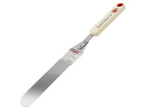 SHIMOTORI 쏊 yQueenRosezXC[gRNV Xp`