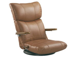 MIYATAKE/{쏊 [12{ yizؕIX[p[\tgU[֎q@@ijuE@YS-C1364BR sEEkCEBE͂s