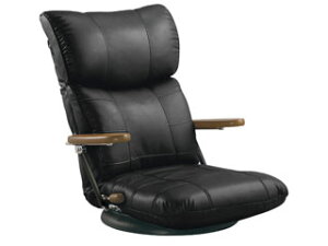 MIYATAKE/{쏊 [12{ yizؕIX[p[\tgU[֎q@@ijubN@YS-C1364BK sEEkCEBE͂s