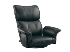 MIYATAKE/{쏊 y̓{zX[p[\tgU[֎q  YS-1396HR ubN sEEkCEBE͂s