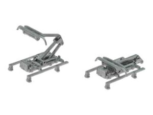 GREENMAX O[}bNX PT71C 5809