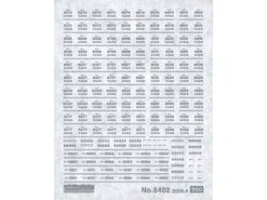 GREENMAX O[}bNX iFjA5000nbhA[i^bNj 6402