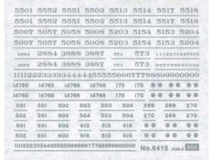 GREENMAX O[}bNX SE㏬^ԁi^bNj 6415