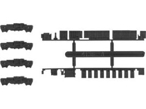 GREENMAX O[}bNX ͑ԘgE@ZbgA-08iTS807{4136AMj 8491