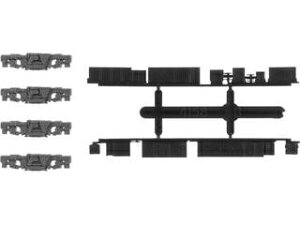 GREENMAX O[}bNX ͑ԘgE@Zbg A-11iFS516{4158BMj 8494