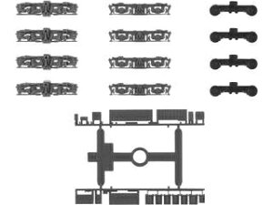 GREENMAX O[}bNX ͑ԘgE@Zbg A-12 iOK^Cv^TS310^pCIjA{JMj 8495