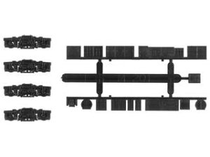 GREENMAX O[}bNX ͑ԘgE@Zbg A-15iDT46{M-201j 8498