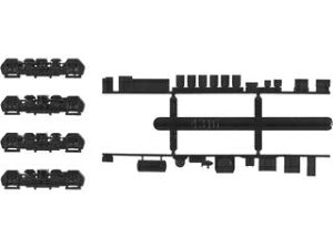 GREENMAX O[}bNX ͑ԘgE@Zbg A-16iTS301{4316Mj 8500