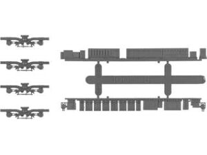 GREENMAX O[}bNX ͑ԘgE@Zbg A-21iSS^Cv{1001BMj 8505