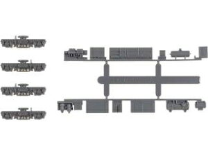 GREENMAX O[}bNX ͑ԘgE@Zbg A-25iDT50DiDFj{30682AMj 8509