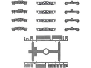 GREENMAX O[}bNX ͑ԘgE@ZbgA-30 iTS807^D-16^pCIjA+JMjmDFn 8515