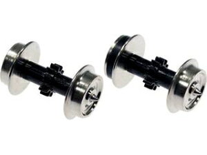 GREENMAX O[}bNX ͑ԗpԗցiRAX͑Ήjij 8639