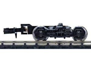 GREENMAX グリーンマックス TS301 5017