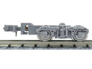 GREENMAX O[}bNX FS316 5056