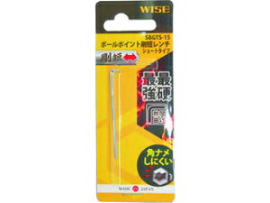 WISE CY gRChؕhCo[^1300-27 (gNXlWE)75MM