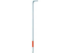 FUJIYA �t�W�� �X�e�B�b�N�{�[�������`�P�i SBS-30