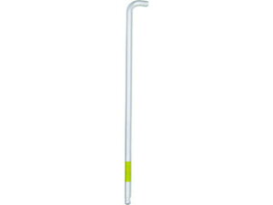 FUJIYA �t�W�� �X�e�B�b�N�{�[�������`�P�i SBS-40
