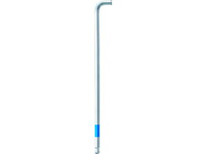 FUJIYA �t�W�� �X�e�B�b�N�{�[�������`�P�i SBS-60