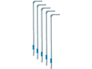 FUJIYA �t�W�� �X�[�p�[�{�[�������`�y�P�i�z5�{�g(LL)6.0mm SBL-60-5P