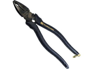 FUJIYA �t�W�� �ΐS�p���[�y���`(�o�������@�\�t���E����) 3020N-200BG