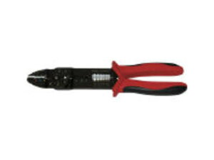 FUJIYA tW \dHy` 240mm ≏E[qp FA104