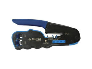 FUJIYA �t�W�� ���W�����[�v���O�����H�� PP606-140