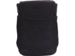 FUJIYA tW EGXgC ANeBu|[`S AP-S