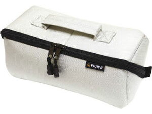 FUJIYA tW qb|P[X LTCY ACXO[ FTC2-LIG