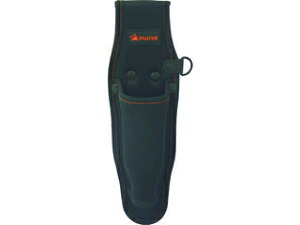 FUJIYA tW zz_[ dhCo[p PD-01R