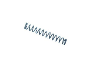 FUJIYA �t�W�� �y���`�E�j�b�p�p�o�l(5�{����) FNS-1