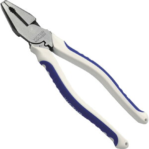 FUJIYA tW VICTOR nCO[h dH̓y` GXg}G MCPHG200