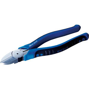 FUJIYA �t�W�� �r�N�^�[�v���X���̓j�b�p�[(���n) ZU70-150