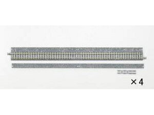 TOMIX g~bNX ChPC[S280-WP(F)(|Cgp)(4{Zbg) X017677