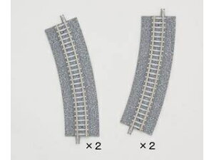 TOMIX g~bNX ChPCAv[`[CR(L)317-22.5-WP(F)(4{2g) X017820