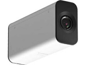 CANON Lm lbg[NJ ^{bNXf VB-S920F Piŵ݉iꏤiłΕwj NWbgJ[h ς̂