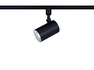 Panasonic pi\jbN LGS3501N LB1@z_Ngt^@LEDiFj X|bgCgygU^Cvz