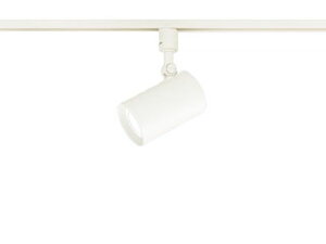 Panasonic pi\jbN LGS3510N LE1@z_Ngt^@LEDiFj X|bgCgygU^Cvz