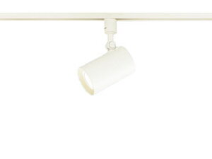 Panasonic �p�i�\�j�b�N LGS3510V LB1�@�z���_�N�g��t�^�@LED�i�����F�j �X�|�b�g���C�g�y�g�U�^�C�v�z