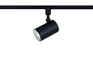 Panasonic pi\jbN LGS3511N LE1@z_Ngt^@LEDiFj X|bgCgygU^Cvz