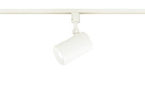 Panasonic pi\jbN LGS3520N LB1@z_Ngt^@LEDiFj X|bgCgyr[p24xEW^Cvz