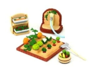 EPOCH G|bN VojAt@~[ J-616 ₳ÂZbg