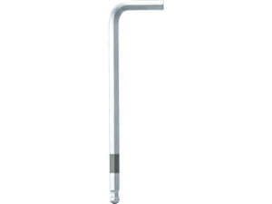 FUJIYA �t�W�� WISE �X�[�p�[�{�[�������` �Z�~�����O 8.0mm SB-80