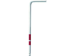 FUJIYA �t�W�� �{�[���|�C���g�����`(�P�i)NC(�W���T�C�Y)2.5mm SBNC-25S