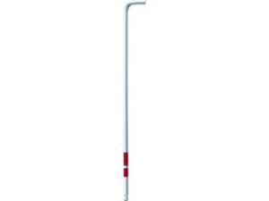 FUJIYA �t�W�� �X�e�B�b�N�{�[�������`�P�i SBS-25