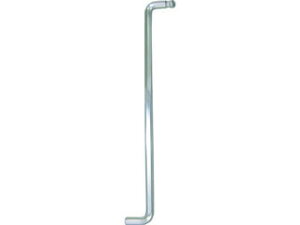 FUJIYA �t�W�� ���s�[�g�����` RP-40