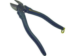 FUJIYA �t�W�� �d�H���l���̓j�b�p(���E���h�n�E����) 770-175BG