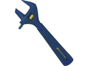 FUJIYA �t�W�� �p�C���������L�[(�����E�O���b�v�t) FLP-38-BG