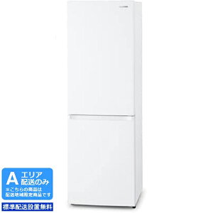 IRIS OHYAMA ACXI[} yAGAzzyWzݒuzIRSN-IC30B-W(zCg)XgbNACⓀ①Ɂy301Lz yzԎwsz