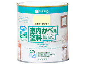 Kanpe Hapio JynsI חph ~L[zCg 0.7L