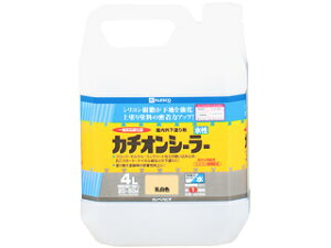 Kanpe Hapio JynsI J`IV[[ F 4L